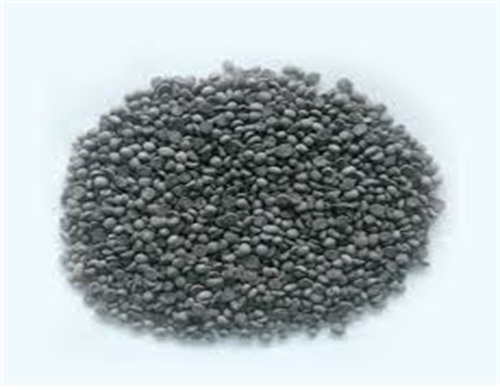 Aseguramiento de la calidad ecuador chemicals 6ppd caucho antioxidante 4020