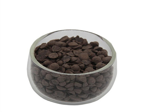 caucho honduras antioxidante rd para cintas de exportacion