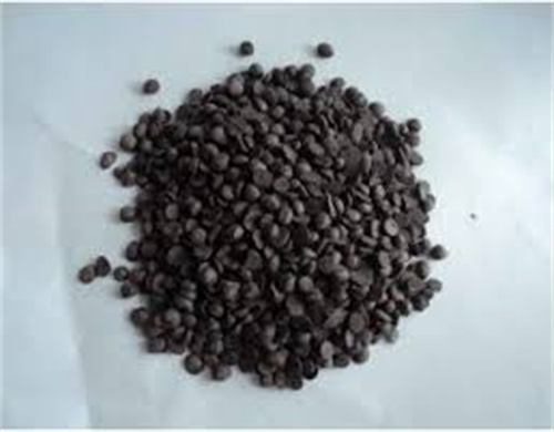 Fabricación de caucho rd méxico aditivos para neumáticos antioxidantes