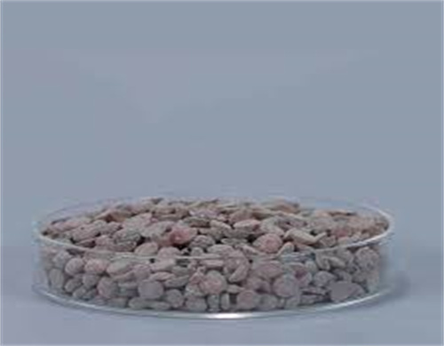 Antioxidante de caucho de Bogotá ampliamente utilizado para cintas