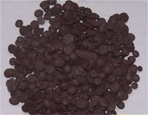 Fabricación de caucho antioxidante rd para neumáticos en dominicana