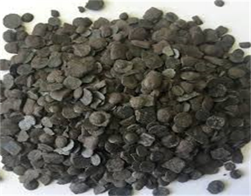 Proveedor de antioxidantes químicos venezolanos ippd