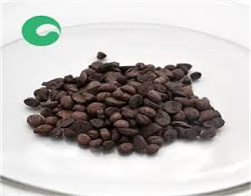 precio barato caucho antioxidante 6ppd en medellin
