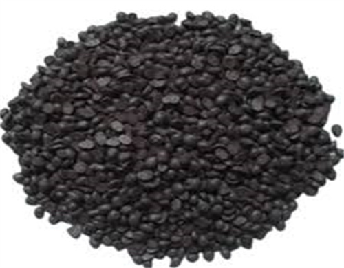 Venta caliente de aceleradores de caucho antioxidantes ippd en Honduras