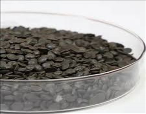 Muestra gratis de caucho antioxidante 6ppd para cables en venezuela