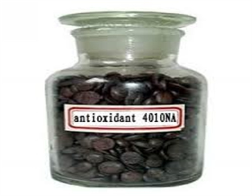 Venta a bajo precio en Bogotá aditivo antioxidante de caucho ippd