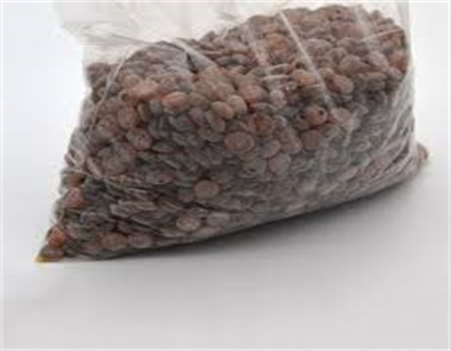 Alta demanda Alemania CAS 101-72-4 Antioxidante de caucho IPPD