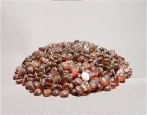 Agente químico auxiliar antioxidante 4010na de venta caliente en Chile