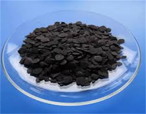 Suministro profesional de caucho Colombia químico antioxidante 6ppd
