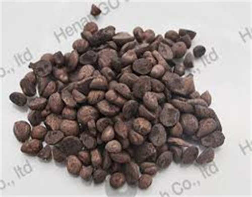 Muestra de caucho antioxidante 6ppd para cables en cali