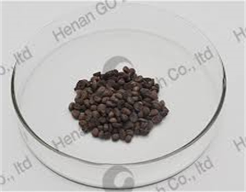 cali cuanto antioxidante quimico ippd