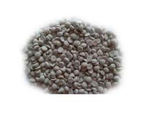 Excelente precio caucho maracaibo antioxidante 4010na para llantas