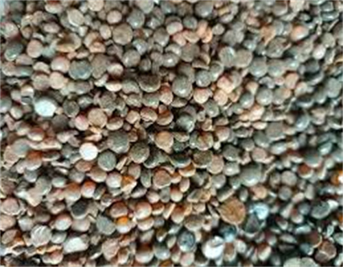 mejor venta ecuador antioxidante 4010na caucho antioxidante ippd