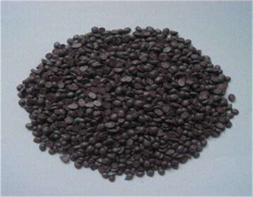 Proveedor de caucho antioxidante rd en venta en guadalajara