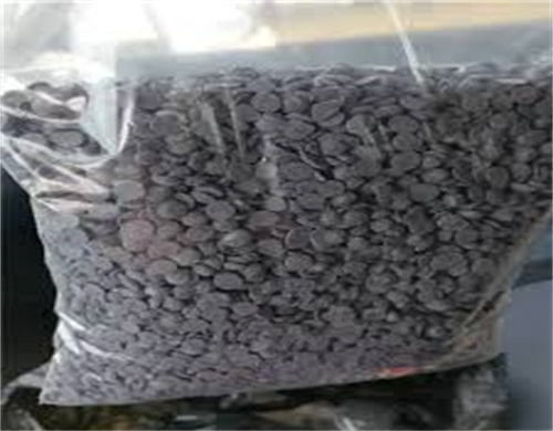 Antioxidante químico ampliamente utilizado en Bogotá