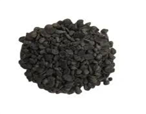 Antioxidante de caucho 793-24-8 de Brasil de bajo costo 6ppd