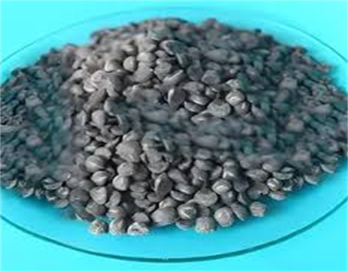 El proveedor proporciona antioxidante de caucho 793-24-8 de Brasil 6 ppd (4020)