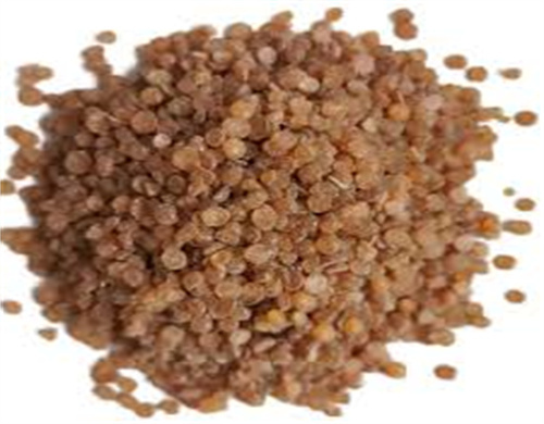 Antioxidante de caucho de la mejor calidad para neumáticos de camión