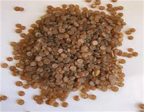 Antioxidante químico de caucho de alta eficiencia de Medellín de 6 ppd