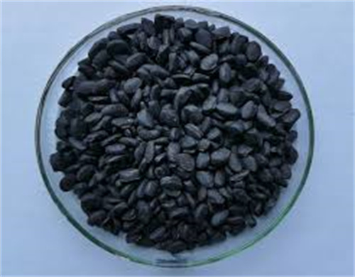 Venta al por mayor de antioxidantes químicos ippd en monterrey