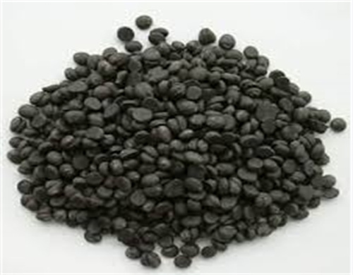 Fábrica de antioxidantes de caucho rd tmq en uruguay