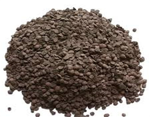 Suministro de antioxidante químico ippd en stock en paraguay
