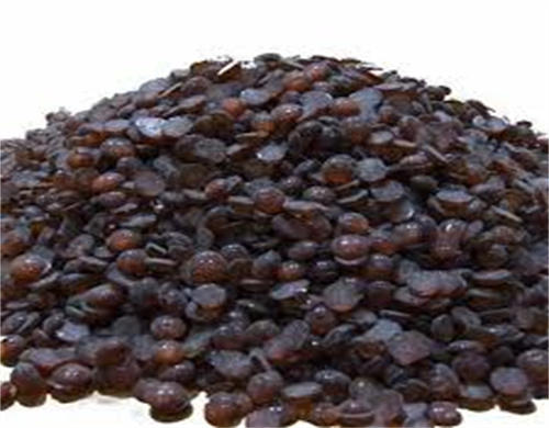 Aditivos de caucho antioxidantes TMQ a bajo precio en Lesotho