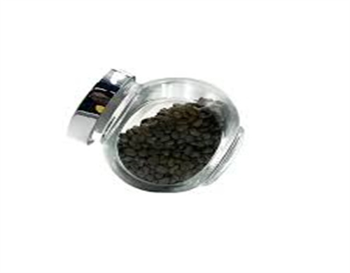 proveedores de caucho antioxidante 6ppd 4020 paraguay