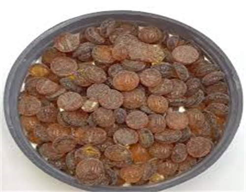 Ruanda antioxidante 4010na caucho auxiliar ippd importación