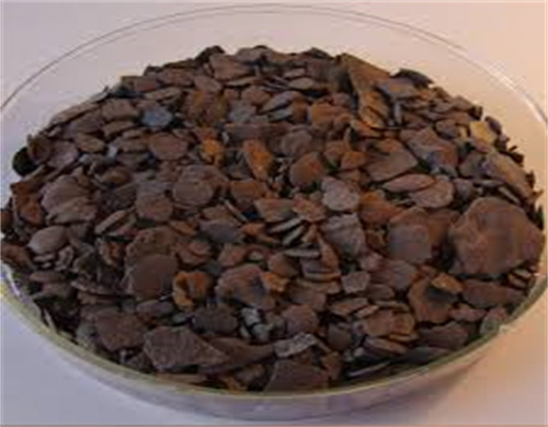 Antioxidante de alta calidad para la industria química de Paraguay TMQ