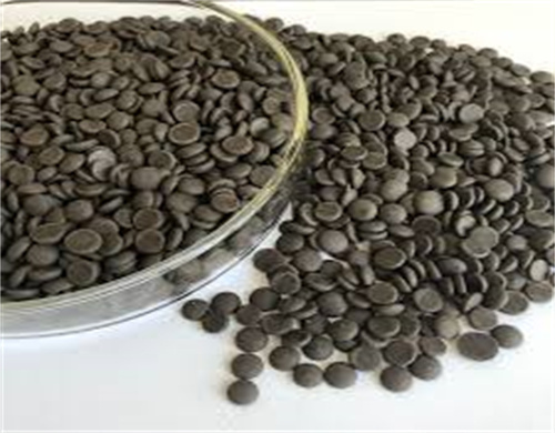 26780-96-1 antioxidante de caucho tmq a buen precio en colombia