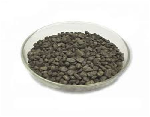 Proveedor de antioxidantes de caucho tmq en Chile