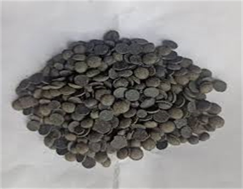 Muestra gratis de antioxidante de caucho 4020 de Maracaibo 6 ppd