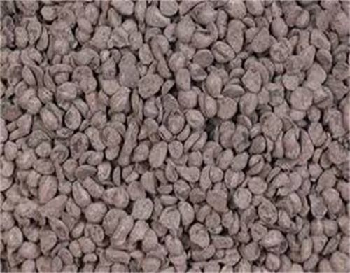 Francia materias primas químicas antioxidantes ippd