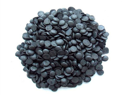 Mejor venta de antioxidante químico ippd en cordoba.