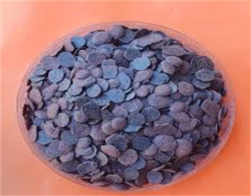 Fábrica de productos químicos 6ppd antioxidantes de caucho 6ppd en Panamá