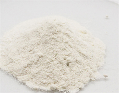 acelerador goma paraguay pvi cbs mbs a buen precio