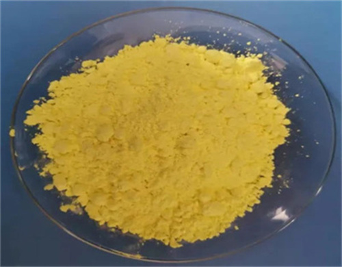 mejor venta quito mbt acelerador 2-mercaptobenzotiazol