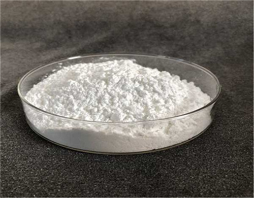 Chile cas 95-33-0 aditivo de caucho cbs de bajo costo