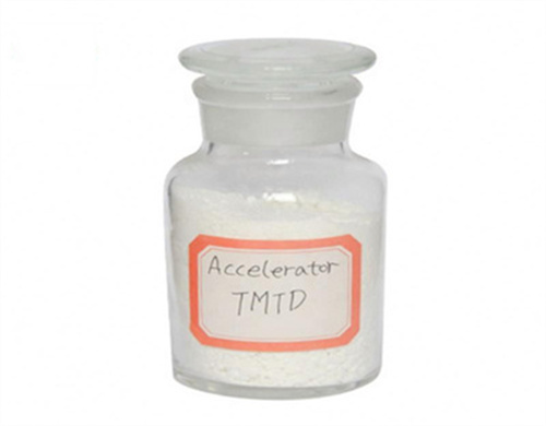 Sal de zinc 2-mercaptobenzotiazol mz de alta demanda en colombia