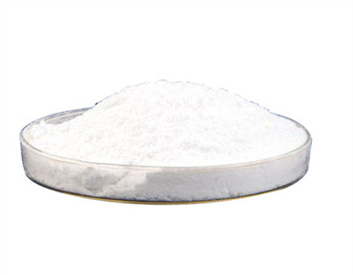 Chile cas 95-33-0 aditivo de caucho cbs con precio al por mayor
