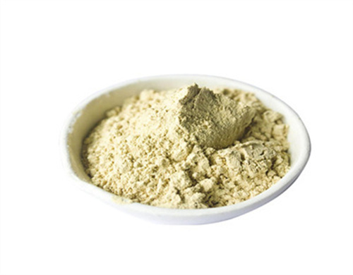 acelerador de goma mbt 149-30-4 honduras buen precio