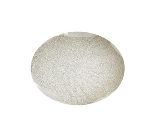 Polvo acelerador de caucho boliviano zmbt a muy buen precio