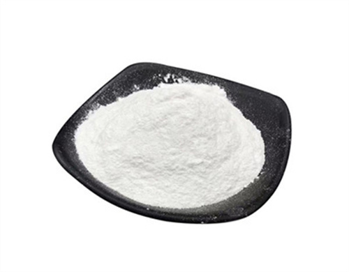 Fabricante suministra productos químicos colombianos acelerador de caucho cbs