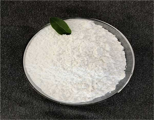 acelerador de goma pvi cbs mbs importacion en argentina