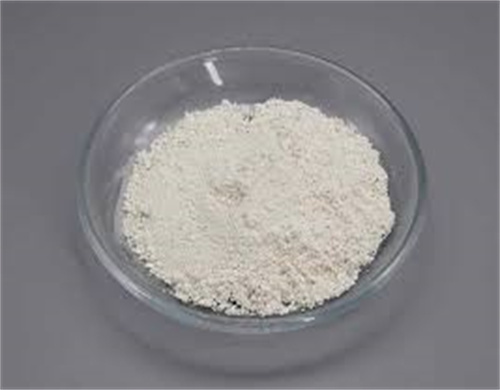 Fábrica mayorista de Costa Rica acelerador de caucho cbs energía química