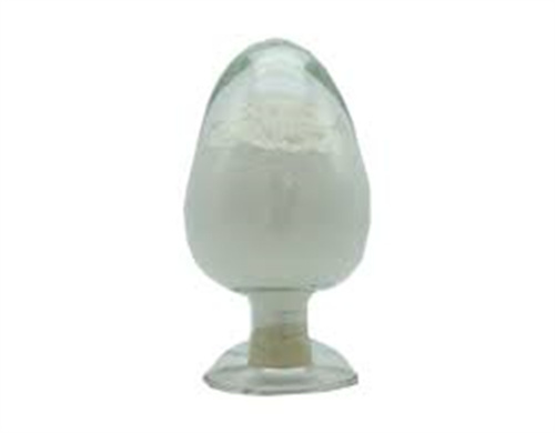 Zinc 2 mercaptobenzotiazol zmbt precio bajo en colombia