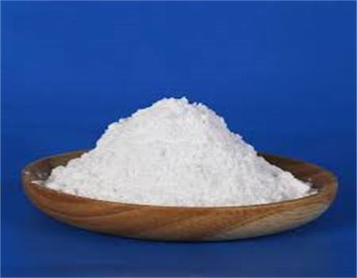 Exportación de polvo de acelerador de caucho CBS en Colombia