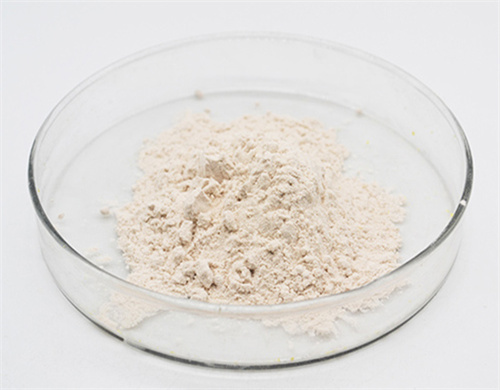 Acelerador de caucho granular DM de bajo precio en Ecuador