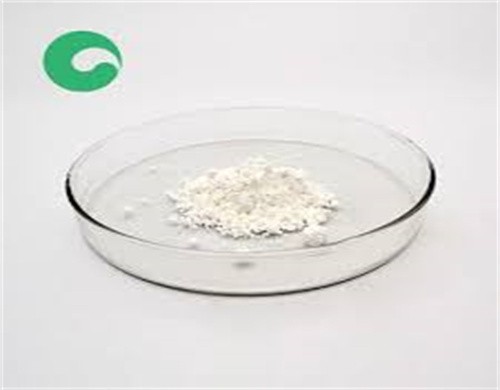 Acelerador de caucho DM CAS 120-78-5 Exportación en Argentina